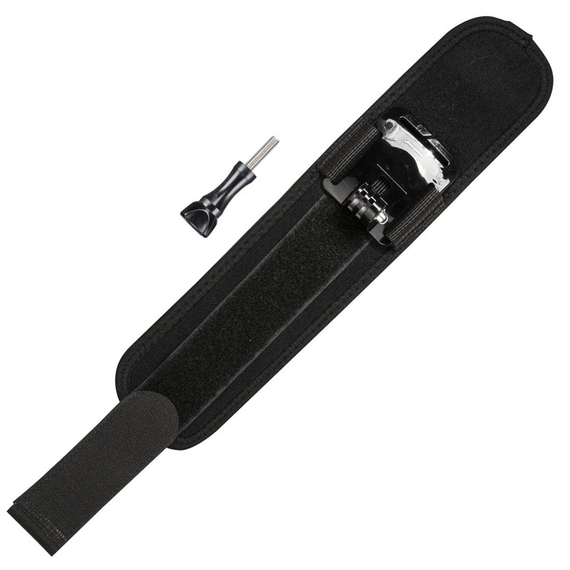 mantona Arm Strap with Padding for GoPro