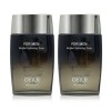 Ohui [OHUI]OHUI For Men Neo-Peel Men’s Toner 135ml 2pcs /