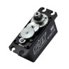 SRT BH8015 1/10th Scale HV Brushless Servo