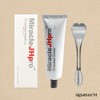 MiracleJHpro Miracle JH pro Contour Cream 50ml & Miracle Gua Sha / MiracleJHpro 미라클JH pro 컨투어크림50ml&미라클괄사