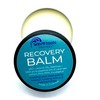 All Natural Recovery Balm Soothe for Massage, Muscle Scraping, Cupping