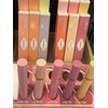 The Saem Samis Syrup Shot Melting Balm 10colors 1.3g /