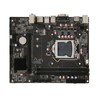 B75A Motherboard Dual Channel DDR3 Built in M.2 Interface Computer