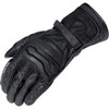 Held Fresco II Touring Gloves XL / 10