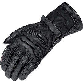 Held Fresco II Touring Gloves XL / 10