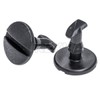 Rexka 20pcs Bumper Tow Bracket Cover Clip Compatible with Land-Rover