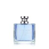 NAUTICA VOYAGE N83 3.4 OZ EDT MEN