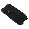 Castor Oil Pack Wrap Reusable Washable Soft Oil Leak Prevention