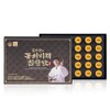 Whole Life Hollife Kim O-gon Dongui Bibchaek Chimhyangdan 3.75g x