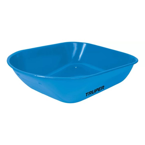 Truper Concha Para Carretilla Cat- 50, Truper 11896