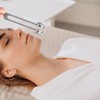 MZY LLC Tuning Fork,Tuning Forks for Healing Set (128Hz, 256Hz,