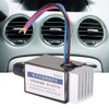 Universal Motor Speed Controller Switch DC 12 V / 24