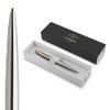 Parker 1964962 Bolígrafo, color Dorado
