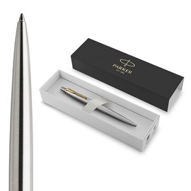 Parker 1964962 Bolígrafo, color Dorado