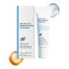 Suero Contorno Ojos Peptídico Lift Brightening 20g