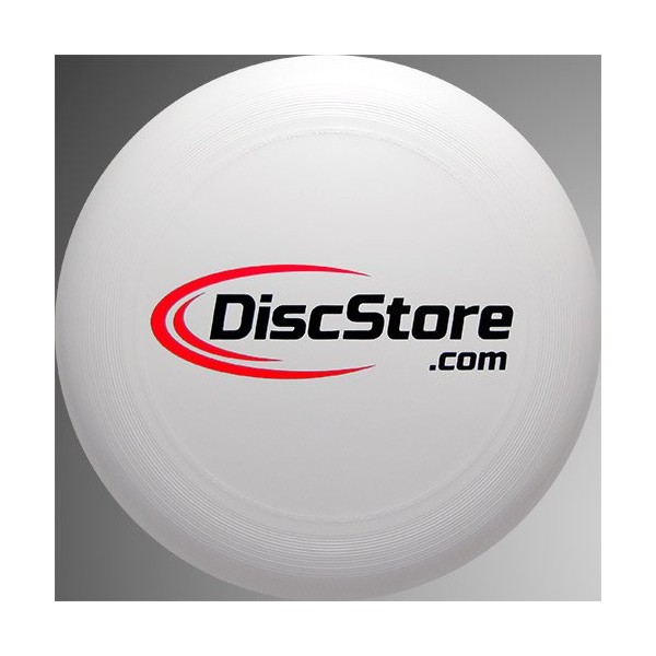 Discraft DiscStore 175g Ultra-Star (White)