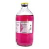 Metabolase 500 Ml Equinos