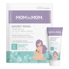 Kit De Lactancia Maternal Mom To Mom Etapa C