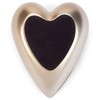 DEMDACO Best Daughter Ever Bronze Tone 4 x 3 Resin