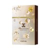 Jayjun [Nutritional Elasticity] Jayjun Collagen Skin Fit Elasticity Reinforcing Mask