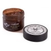 Gel Afeitar Barba Espuma 500ml