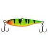 Vibrato Saltwater Fire Tiger Gold 014 (1/2 oz)