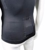 URSA Vestie Unisex Microphone Vest with 4 Transmitters and 3