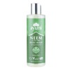 Ayumi Neem & Tea Tree Body Wash 250ml