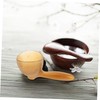 Mikinona Gua Sha Massager for Neck Back Shoulder Muscle Scraping