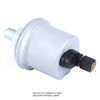 Sensor de Presión de Aceite para VDO, Sensor de Presión