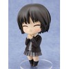 Amagami SS Nendoroid Ai Nanasaki (Non-scale, ABS & PVC Pre-painted