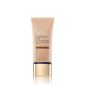 Estée Lauder - 'Double Wear Light' SPF 10 liquid foundation 30ml 7W0 Mink