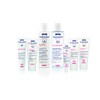 Isispharma Ruboril Expert S 40 Ml Tratamiento para Pieles Sensibles