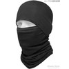 Multifunctional Bandana, UV Protection, Face Guard, Neck Warmer, Thermal, Windbreaker,
