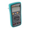 DT87 Multimeter 6000 Counts AC/DC Volt Amp Ohm Capacitance Frequency