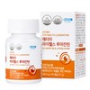 Atomy iHealth Ruaxanthin 360 capsules, 12 months supply / 애터미