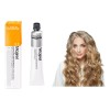 L'Oréal L´oreal® Tinte Permanente Profesional Crema Majirel V Tonos