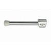 Garelick/Eez-In 99129:01 Stainless Steel Seat Support Swing Leg - 13"