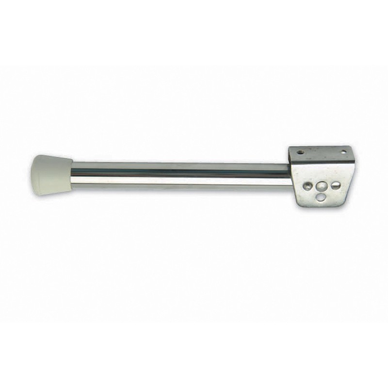 Garelick/Eez-In 99129:01 Stainless Steel Seat Support Swing Leg - 13"
