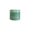 Preju Natural Mugwort Soothing Moisturizing Cream 100ml / Circle /