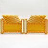 Featherboard Woodworking Tools, Safety Device Stackable Featherboard for Table Saws,