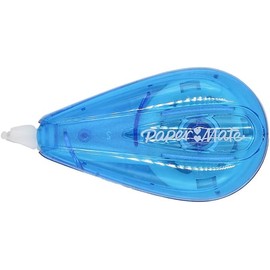 Paper Mate Cinta Correctora Corrector TJX1 6M