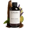 Lumara, Esencia Ambiental Aroma Hotel Westin para Difusor Profesional