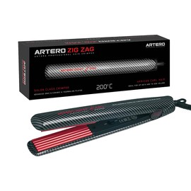 ARTERO - ZENIT Zigzag - unisex