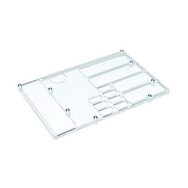 docsmagic.de Player Organiser for Arkham Horror 3rd Edition - Player