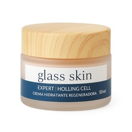 Holling Cell Crema Regeneradora