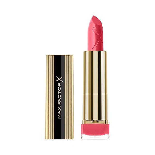 MAX FACTOR COLOUR ELIXIR LIPSTICK 055