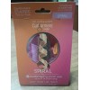 Curlformers SPIRAL 10 Pack For Short Hair Up To 8"