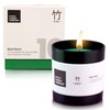 Kyoto Scented Candle 7oz - Bamboo