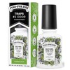 Poo-Pourri Holiday On-The-Go Travel Size, 3 pack Gift Set, 10mLs